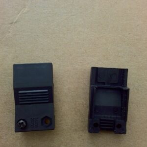 Stock, Connector, 1-172161-9, New, 1:1 Equivalent, For 9Pin