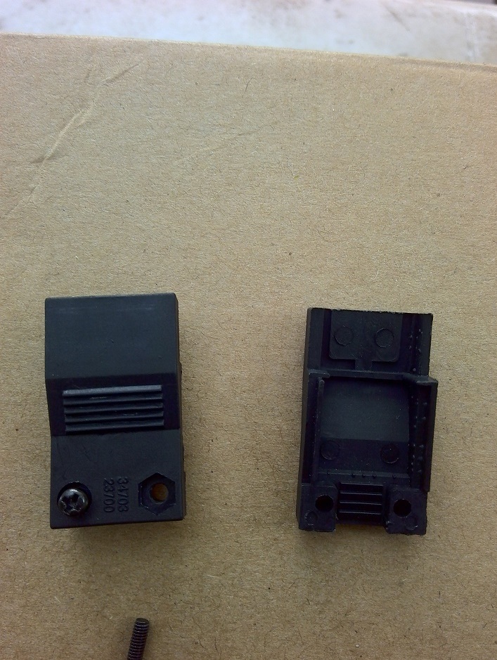 Stock, Connector, 1-172161-9, New, 1:1 Equivalent, For 9Pin