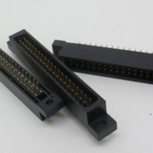 Stock, Connector, 1747053-1, New and original AMP, 40Pin