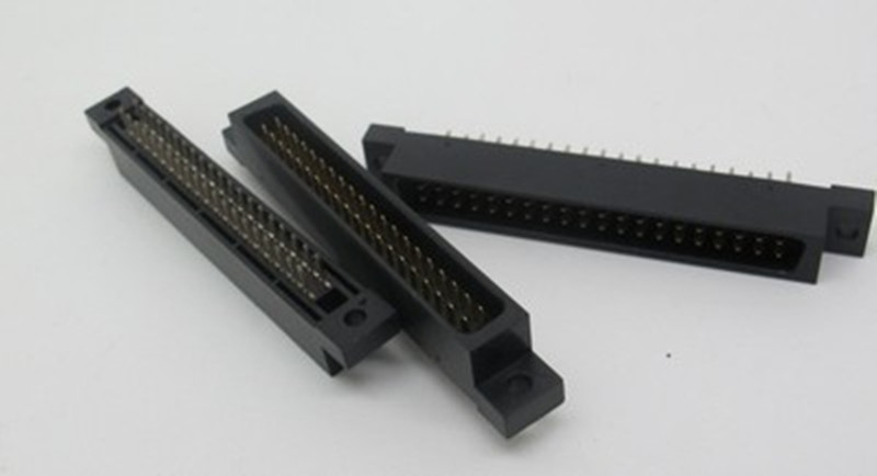Stock, Connector, 1747053-1, New and original AMP, 40Pin
