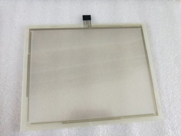 Stock, Touch Screen,  Panelview-1400E, 2711E-T14C6