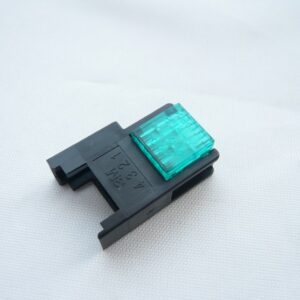 Stock, IDC Connector 20-22AWG, 4Pin, 37304-2124-000FL, New and original 3M
