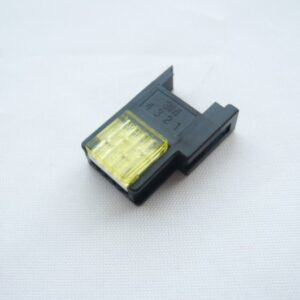Stock, IDC Connector 20-22AWG, 4Pin, 37304-3122-000FL, New and original 3M