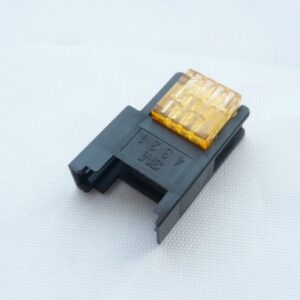 Stock, Connector 24-26AWG, 4Pin, 37304-3163-000FL, New and original 3M