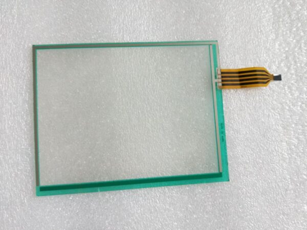 Stock, Touch Screen, 6AV6545-0AA15-2AX0, TP070, 6AV6545-0BA15-2AX0
