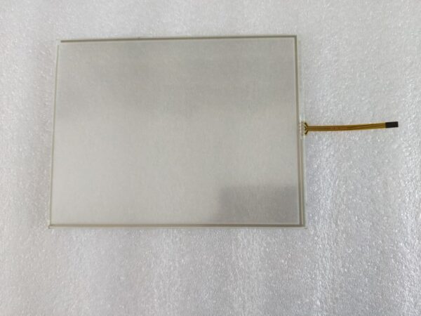 Stock, Touch Screen+Protective Film,  6AV6643-0CD01-1AX1, Simatic MP277-10, 6AV6643-0CD01-1AX0