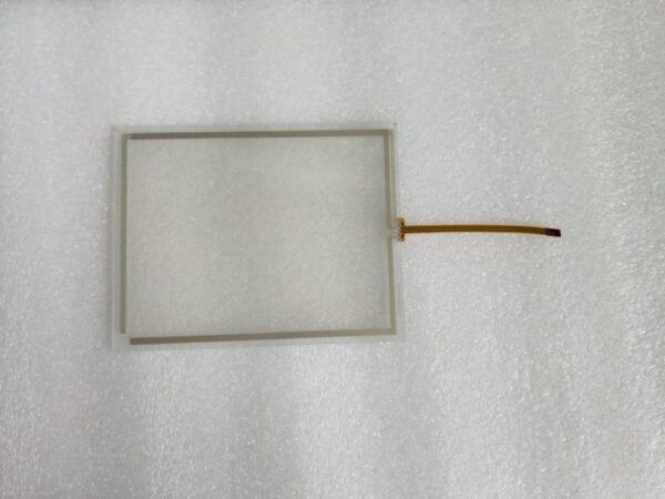 Stock, Membrane Keypad+Touch Screen, 6AV6645-0AC01-0AX0, Mobile Panel 177 DP, 6AV6645-0AB01-0AX0 - 图片 2