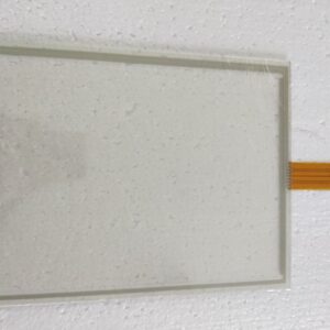 Stock, Touch Screen, 95419, MICROTOUCH,  RES-12.1-PL8