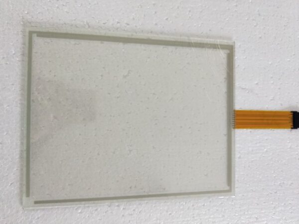 Stock, Touch Screen, 95419, MICROTOUCH,  RES-12.1-PL8