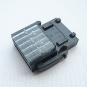 Stock, Connector for Mitsubishi CC-LINK, A6CON-PW5P,  New and original 3M
