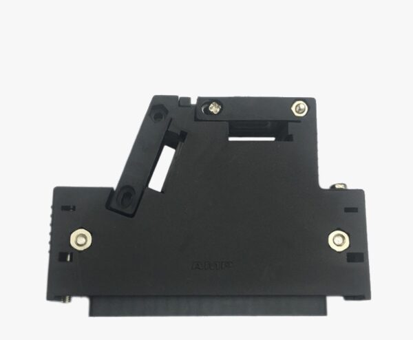 Stock, Fujitsu Connector, FCN-360C040-J2, 40Pin, 1:1 equivalent, new and brand AMP
