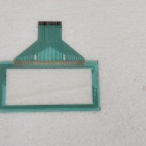 Stock, Touch Screen, GT10 AIGT1000B, T1000BT05, 1000BT34