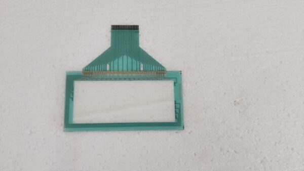 Stock, Touch Screen, GT10 AIGT1000B, T1000BT05, 1000BT34