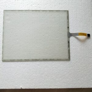 Stock, Touch Screen, AMT2840, 0284000A, 5.93.031.298, 100700113