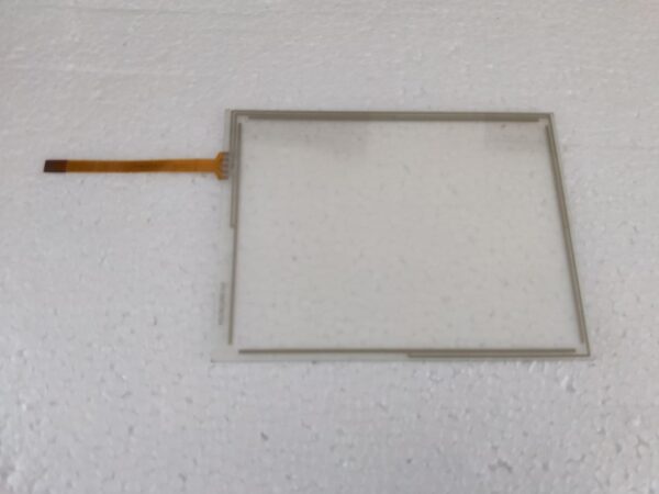 Stock, Touch Screen for WITTMANN 8.4 inch, AMT98211