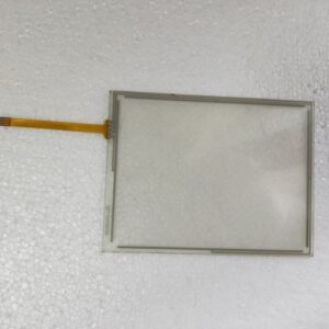 Stock, Touch Screen, AMT98822
