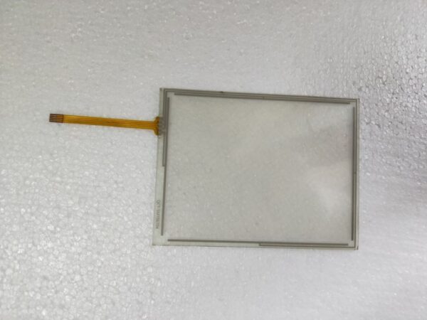 Stock, Touch Screen, AMT98822