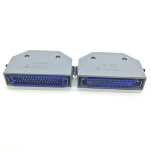 Stock, Connector, Honda MR-50L, Female and Male, New and original