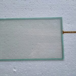Stock, Touch Screen, KDT-4804