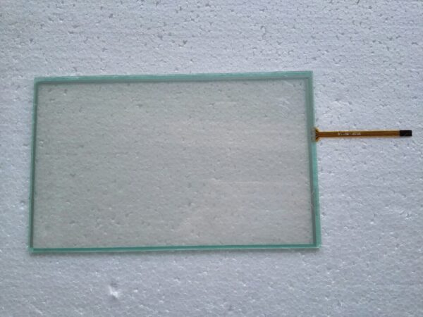 Stock, Touch Screen, KDT-4804