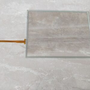 Stock, Touch Screen, N010-0554-X028