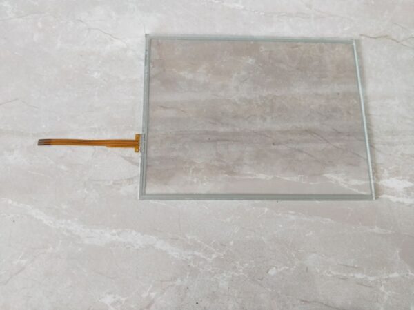 Stock, Touch Screen, N010-0554-X028