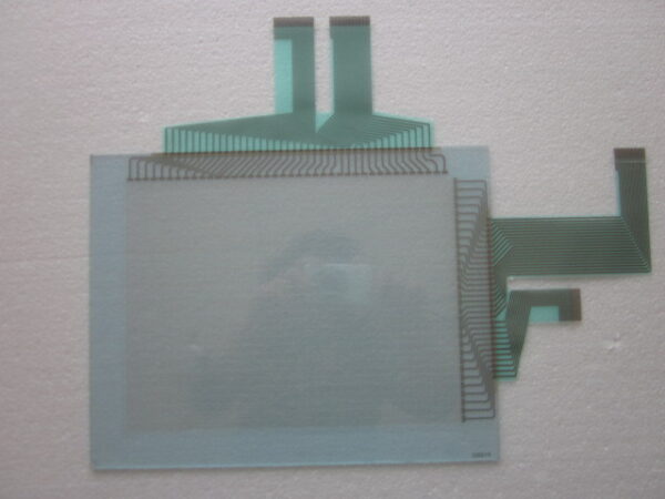 Stock, Touch Screen+Protective Film, NS10-TV00B-ECV2,  NS10-TV00B-V2,  NS10-TV00-ECV2