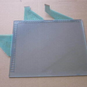 Stock, Touch Screen, NT620C-ST141, Omron, NT620C-ST141B,  NT620C-ST141B-E