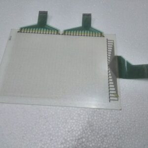 Stock, Touch Screen, NT620C-ST141-E, Omron, NT620C-ST141-EK, NT620C-ST142