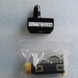 Stock, SL1-A, Limit Switch, New and original Azbil