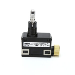 Stock, SL1-E, Limit Switch, New and original Azbil