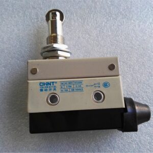 Stock, YBLXW-6/11ZL, Limit Switch, New and original CHINT