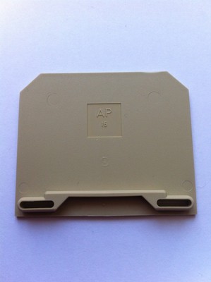 Stock, AP SAK16 , Weidmuller, 0271160000