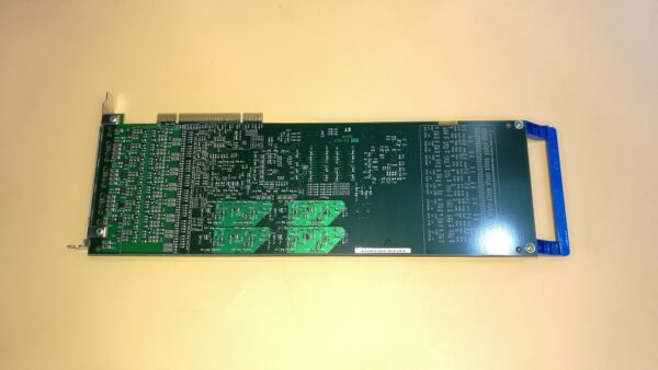 Stock, 803-015, Eicon Diva Server Analog, 033-055-03 - 图片 2