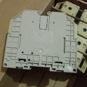 Stock, WDU 120/150, Weidmuller, 1024500000