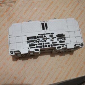 Stock, WFF 300, Weidmuller, 1028700000