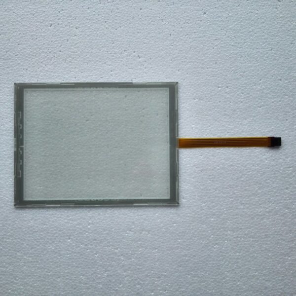 Stock, Touch Screen, 4PP420.1043-K40