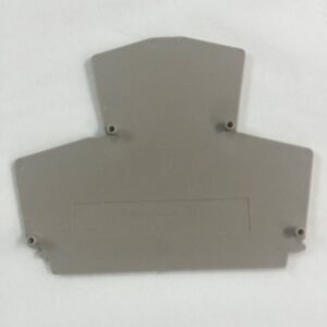 Stock, WAP WDK2.5, Weidmuller, 1059100000