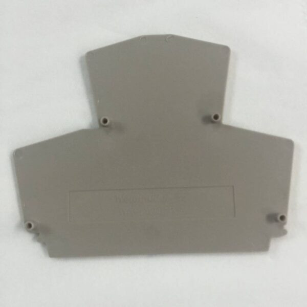 Stock, WAP WDK2.5, Weidmuller, 1059100000