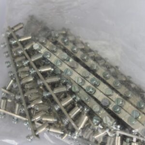 Stock, SAKQ10/10, Weidmuller, 1129440000