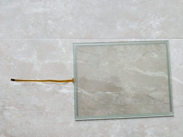 Stock, Touch Screen, 1201-250 A TTI