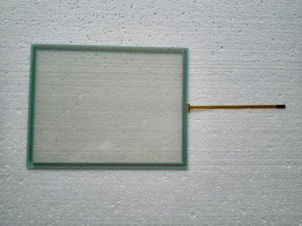 Stock, Touch Screen, 1201X261/03 NA