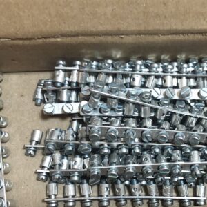 Stock, Q10 DLI ,  Weidmuller,  1313100000
