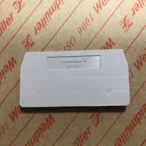 Stock, ZAP/TW3,  Weidmuller, 1608800000