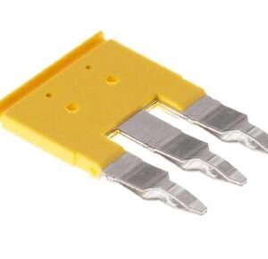 Stock, ZQV 6/3 GE, Weidmuller, 1627860000