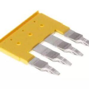 Stock, ZQV 6/4 GE,  Weidmuller,  1627870000