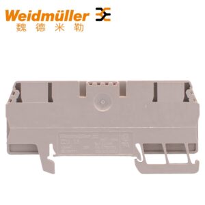 Stock, ZDU 1.5/4AN, Weidmuller,  1775580000