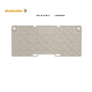 Stock, WTW WF10/WF12,  1780890000
