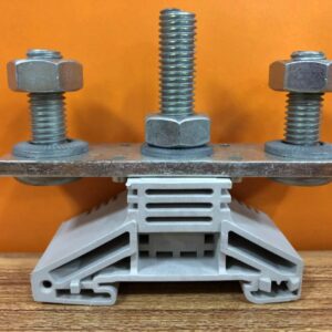 Stock, WF 10/2BZ, Weidmuller, 1789790000