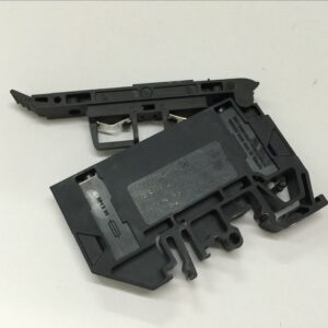 Stock, WSI 4/2/LD 10-36V AC/DC, Weidmuller, 1880410000